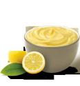 Top 5 Lemon Pudding Desserts For Kids